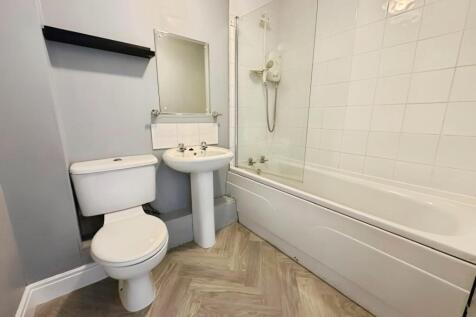 1acc8faf-WhatsApp 20Image 202025-05-29 20at 2010.0