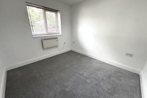 user_edited_photo-9a04ea53_user-edited-e0b9c1d5-3c