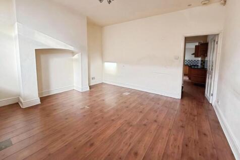 99dc358e-WhatsApp 20Image 202025-11-24 20at 2016.0