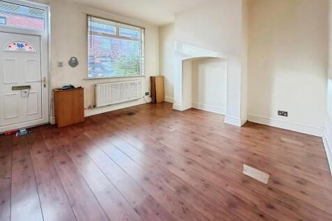 875b44f9-WhatsApp 20Image 202025-11-24 20at 2016.0