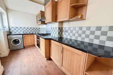 729a3af5-WhatsApp 20Image 202025-11-24 20at 2016.0