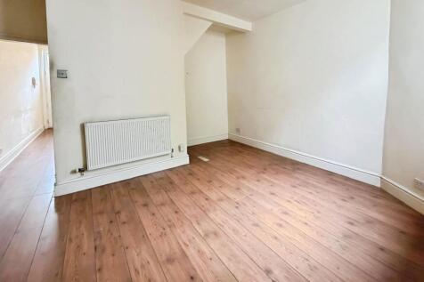 91f43c8d-WhatsApp 20Image 202025-11-24 20at 2016.0