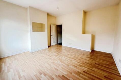 cabffb1c-WhatsApp 20Image 202025-11-24 20at 2016.0