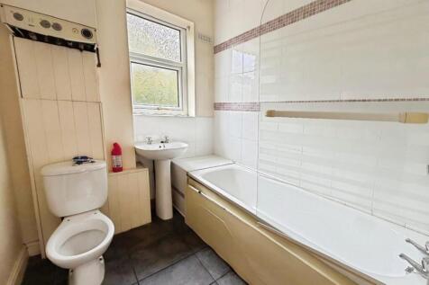 ea83d4a1-WhatsApp 20Image 202025-11-24 20at 2016.0