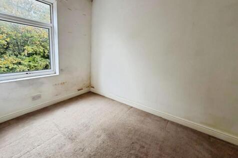 524b94ff-WhatsApp 20Image 202025-11-24 20at 2016.0