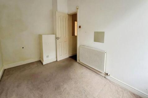 06897e0a-WhatsApp 20Image 202025-11-24 20at 2016.0