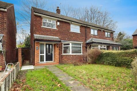 d0ca3895-WhatsApp 20Image 202025-11-27 20at 2015.0