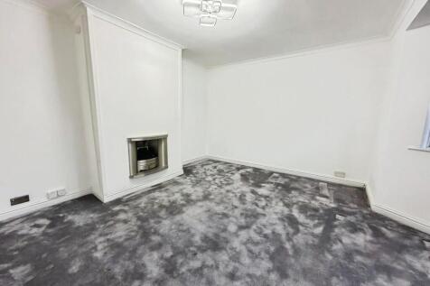 d105a7a5-WhatsApp 20Image 202025-11-27 20at 2015.0