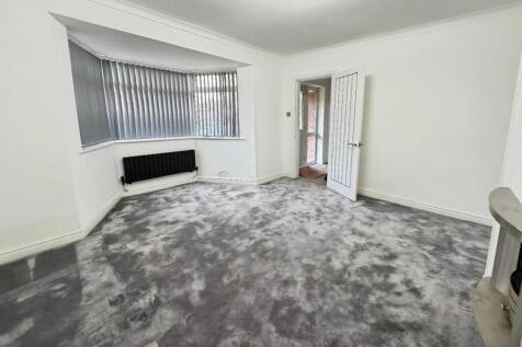 489d04c0-WhatsApp 20Image 202025-11-27 20at 2015.0