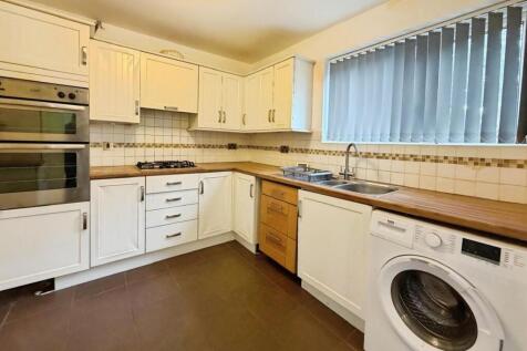 556d20ef-WhatsApp 20Image 202025-11-27 20at 2015.0