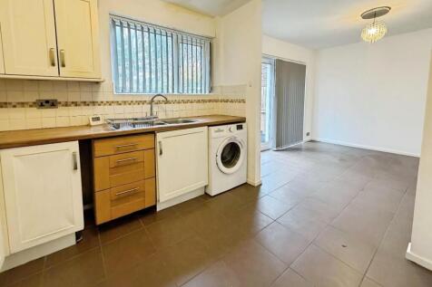 8ffd4b74-WhatsApp 20Image 202025-11-27 20at 2015.0