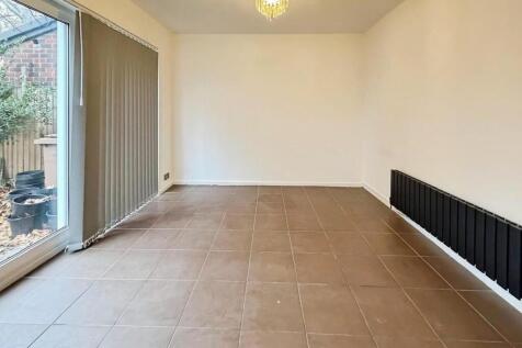 7eeff501-WhatsApp 20Image 202025-11-27 20at 2015.0