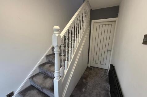 4dd5fde1-WhatsApp 20Image 202025-11-27 20at 2015.0