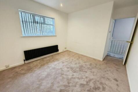 4d85f28c-WhatsApp 20Image 202025-11-27 20at 2015.0