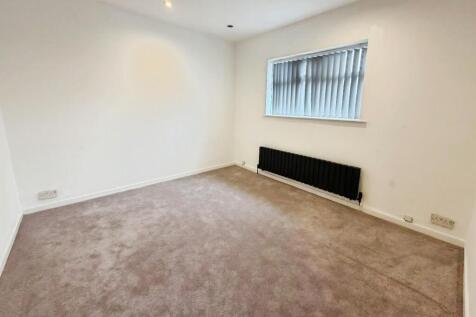 5424aff9-WhatsApp 20Image 202025-11-27 20at 2015.0