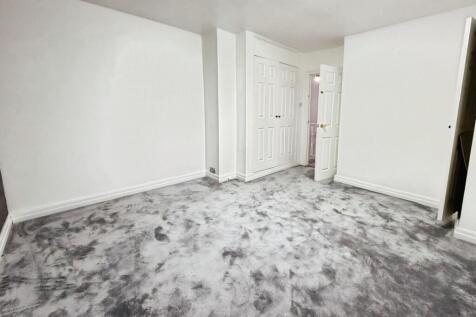 9ce2ebe8-WhatsApp 20Image 202025-11-27 20at 2015.0