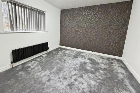 6873943d-WhatsApp 20Image 202025-11-27 20at 2015.0