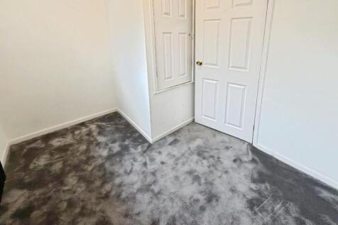 559b21ca-WhatsApp 20Image 202025-11-27 20at 2015.0