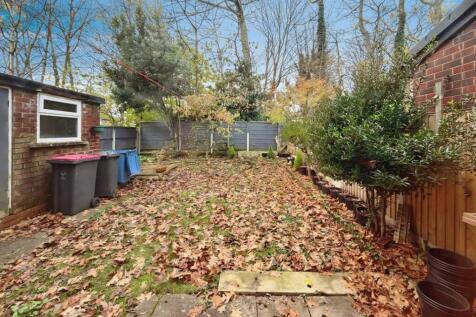 f4bd6769-WhatsApp 20Image 202025-11-27 20at 2015.0