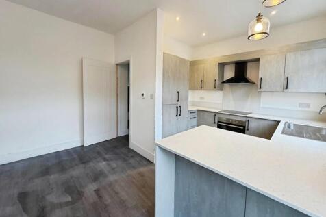 0c898bf6-WhatsApp 20Image 202025-11-26 20at 2014.4