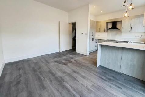 7e29ed83-WhatsApp 20Image 202025-11-26 20at 2014.4