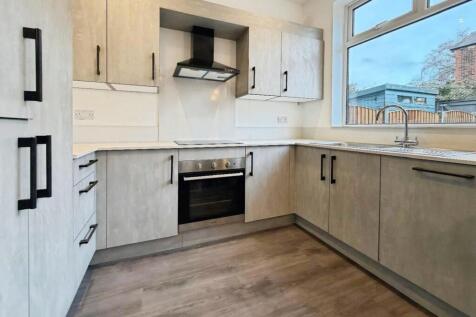 8673397b-WhatsApp 20Image 202025-11-26 20at 2014.4