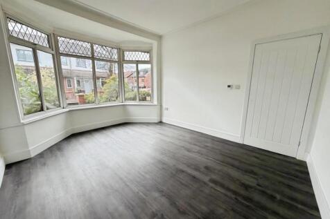 3f21b5eb-WhatsApp 20Image 202025-11-26 20at 2014.4