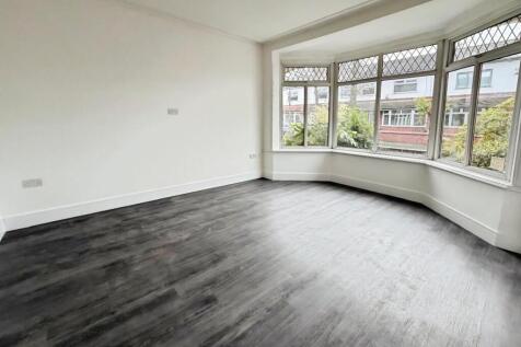 40af0369-WhatsApp 20Image 202025-11-26 20at 2014.4