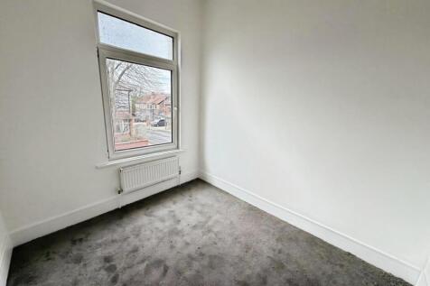 4d1702ab-WhatsApp 20Image 202025-11-26 20at 2014.4