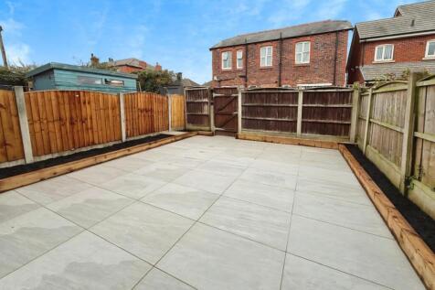 5f3fdf62-WhatsApp 20Image 202025-11-26 20at 2014.4