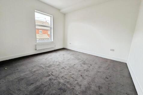 900fc9ec-WhatsApp 20Image 202025-11-26 20at 2014.4