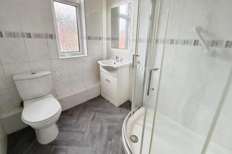 332253e7-WhatsApp 20Image 202025-11-26 20at 2014.4