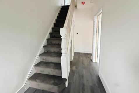 a739cbe9-WhatsApp 20Image 202025-11-26 20at 2014.4