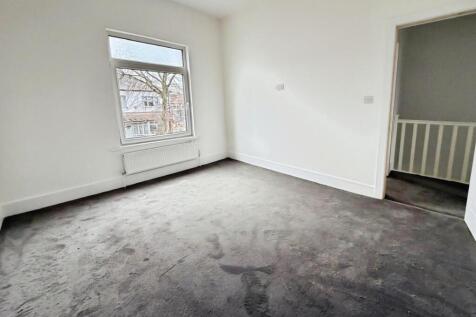 b528c7d4-WhatsApp 20Image 202025-11-26 20at 2014.4