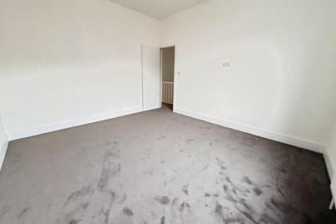 dbb7b5cb-WhatsApp 20Image 202025-11-26 20at 2014.4