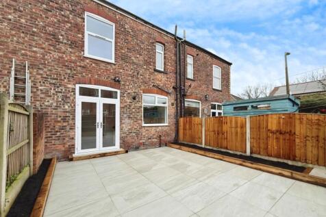 d86200f0-WhatsApp 20Image 202025-11-26 20at 2014.4