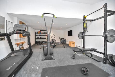 1 Woodstock Drive Gym (1).jpg