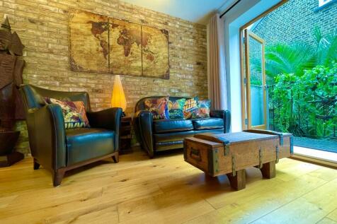 Property Image 4