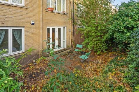 Property Image 10