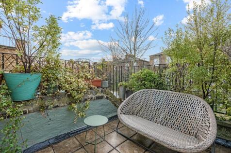 Property Image 13