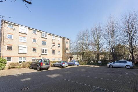 Property Image 10