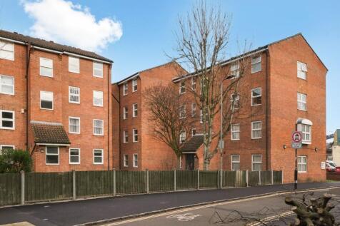 Property Image 11