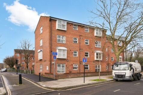 Property Image 12