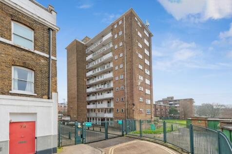 Property Image 12