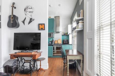Property Image 5