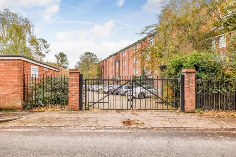 Property Image 9