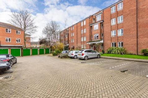 Property Image 10