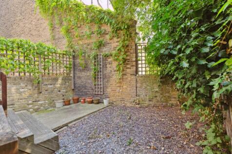 Property Image 11