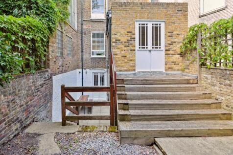 Property Image 12