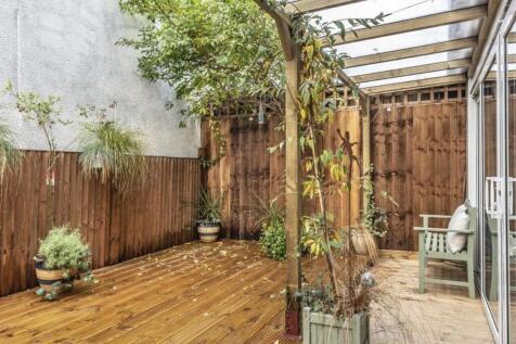 Property Image 9